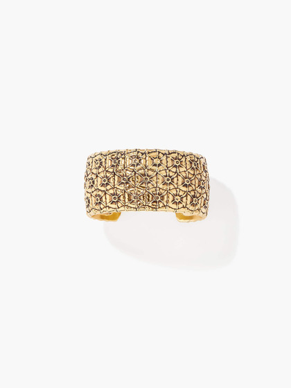 AURELIE BIDERMANN